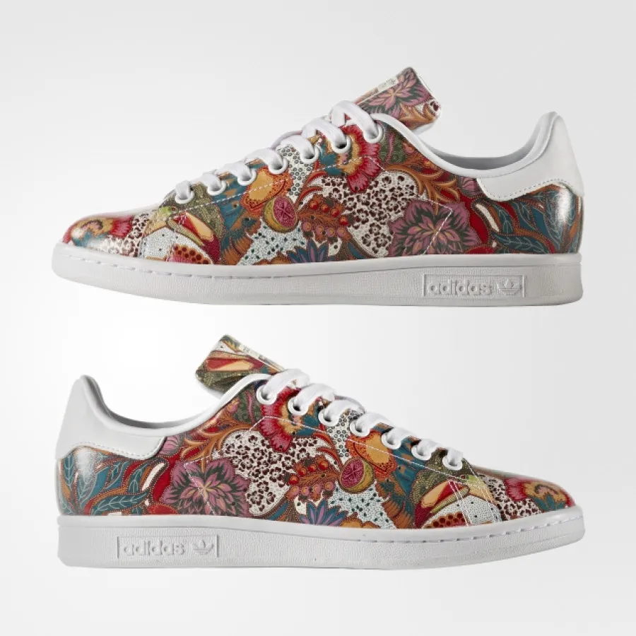 adidas Patike STAN SMITH W 