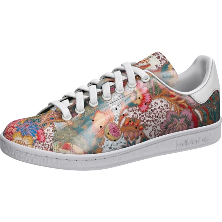adidas Patike STAN SMITH W 
