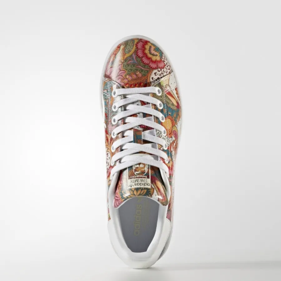 adidas Patike STAN SMITH W 