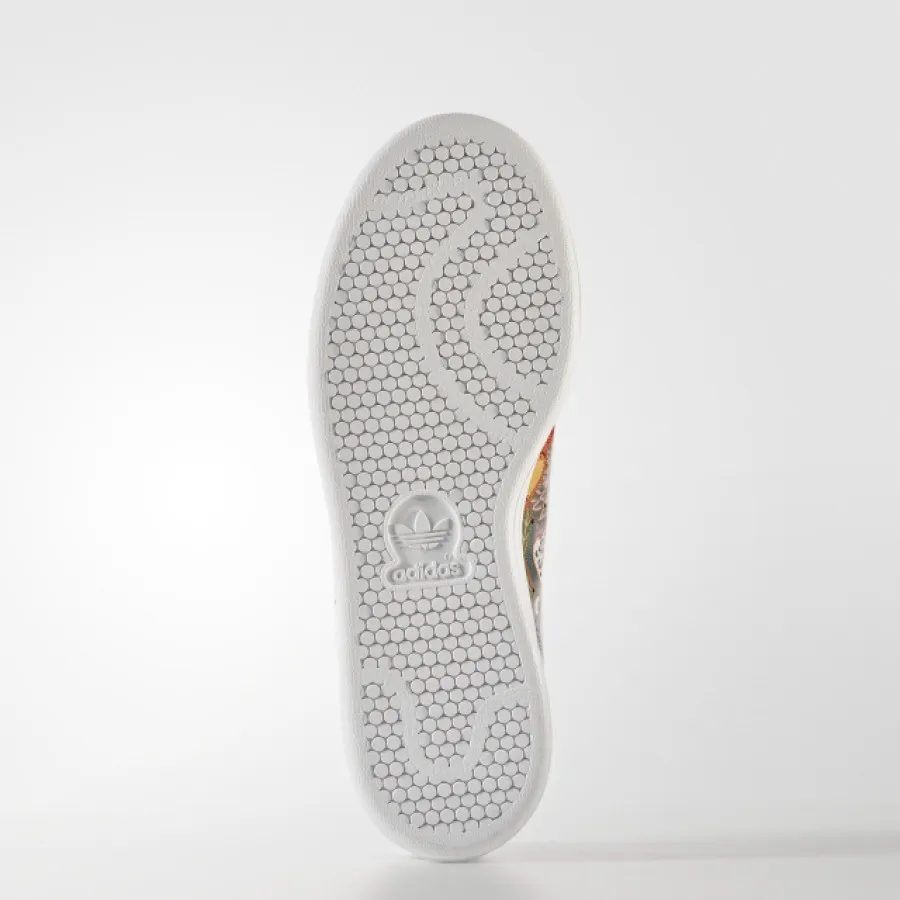 adidas Patike STAN SMITH W 