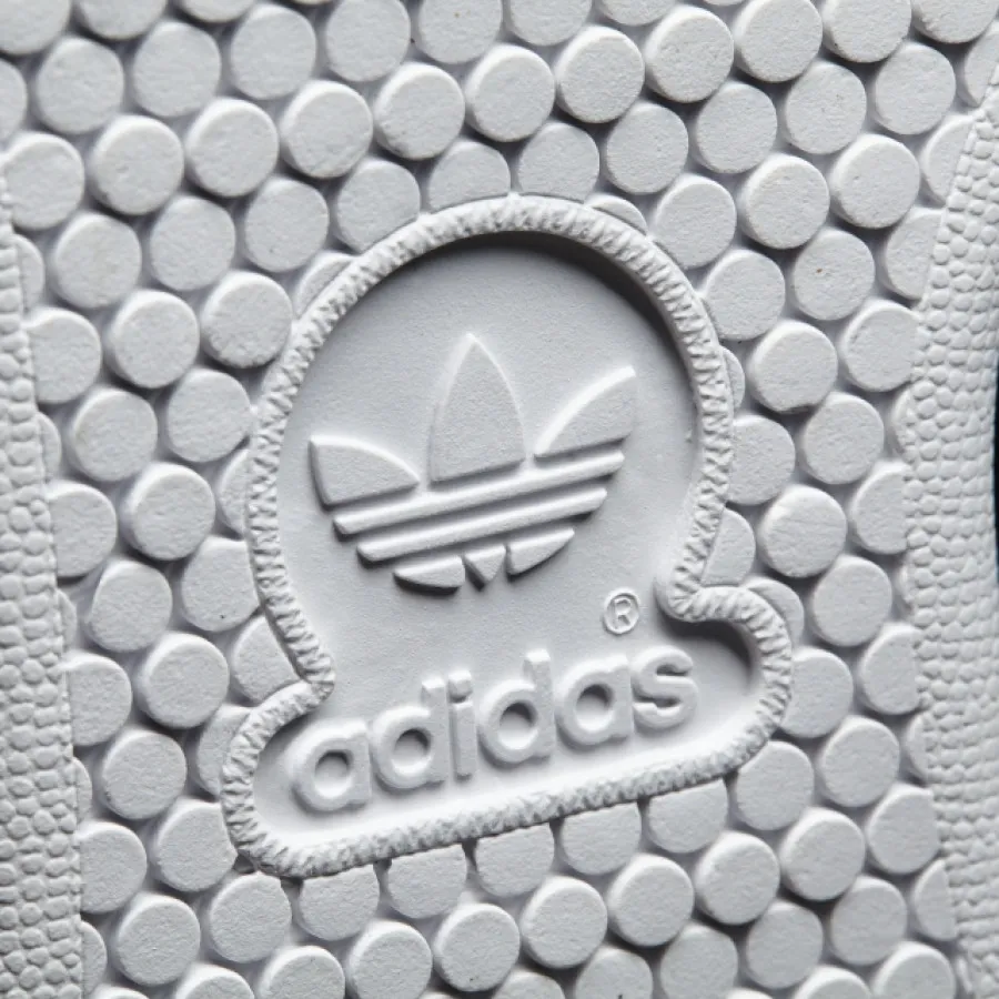 adidas Patike STAN SMITH W 