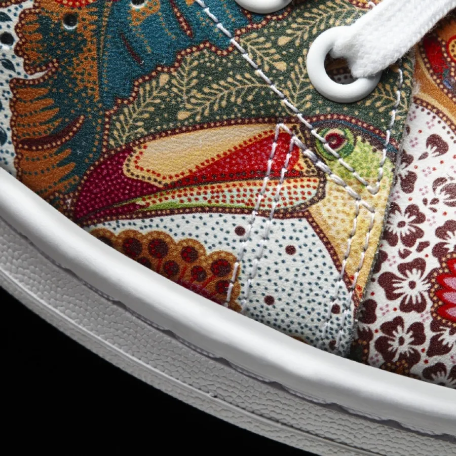 adidas Patike STAN SMITH W 