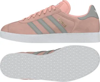 adidas Patike GAZELLE W 