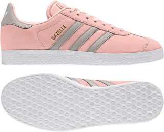 adidas Patike GAZELLE W 