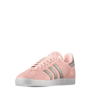 adidas Patike GAZELLE W 