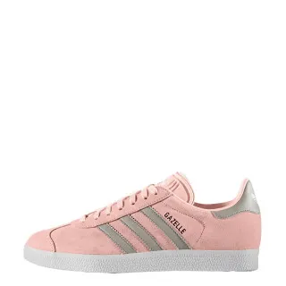 adidas Patike GAZELLE W 