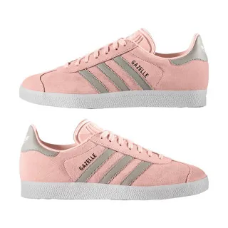adidas Patike GAZELLE W 