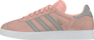 adidas Patike GAZELLE W 
