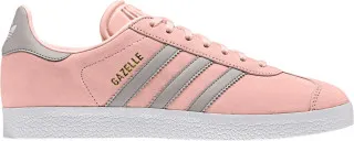 adidas Patike GAZELLE W 