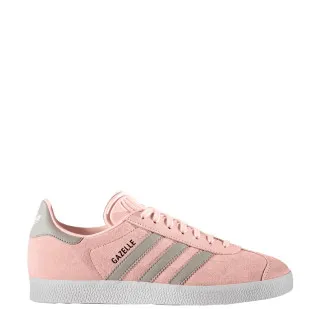 adidas Patike GAZELLE W 