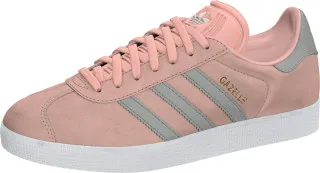 adidas Patike GAZELLE W 