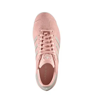 adidas Patike GAZELLE W 