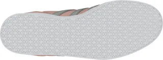 adidas Patike GAZELLE W 