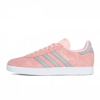 adidas Patike GAZELLE W 