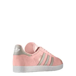 adidas Patike GAZELLE W 