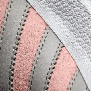 adidas Patike GAZELLE W 