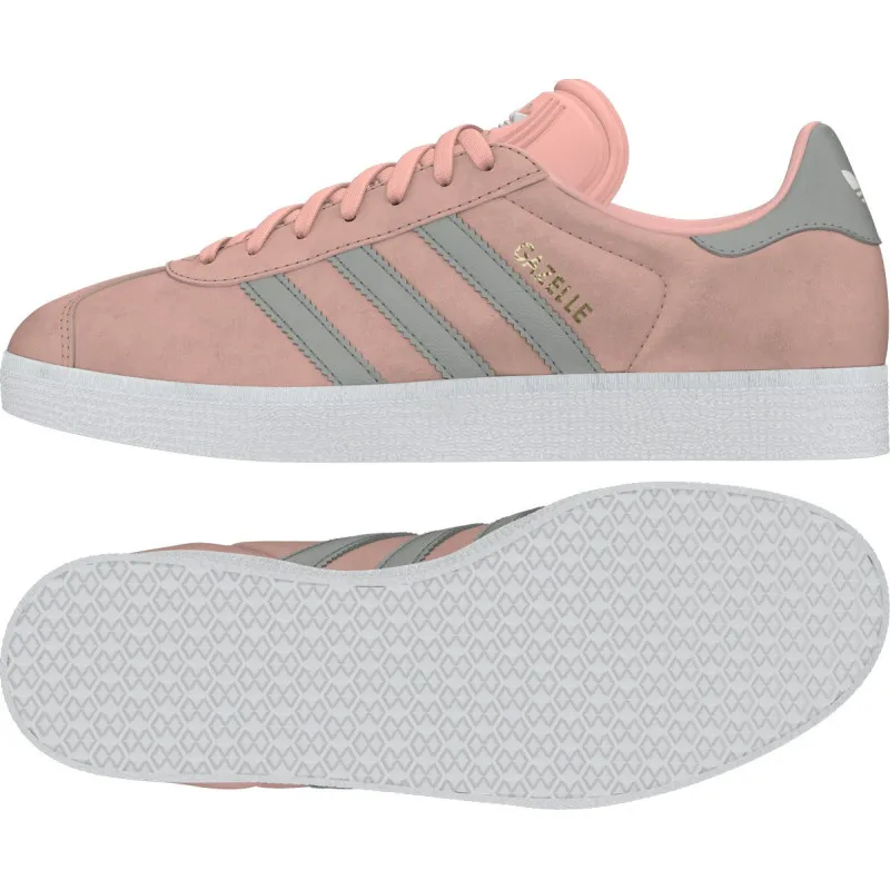 adidas Patike GAZELLE W 