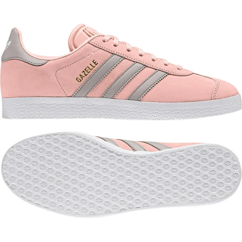 adidas Patike GAZELLE W 