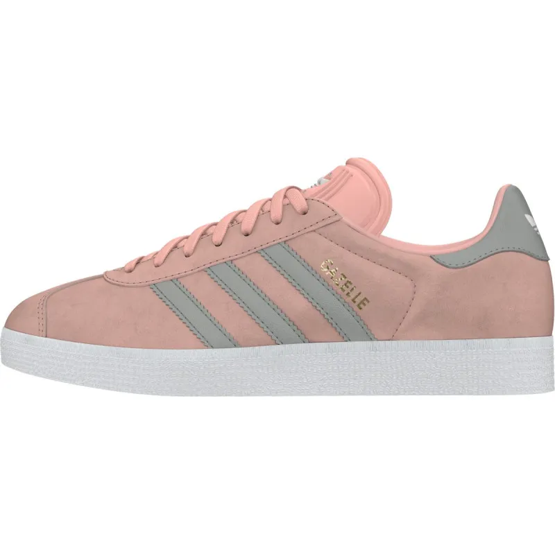 adidas Patike GAZELLE W 