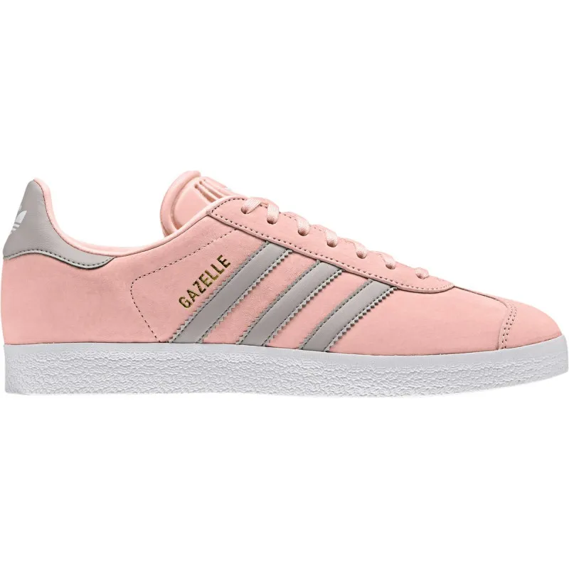 adidas Patike GAZELLE W 