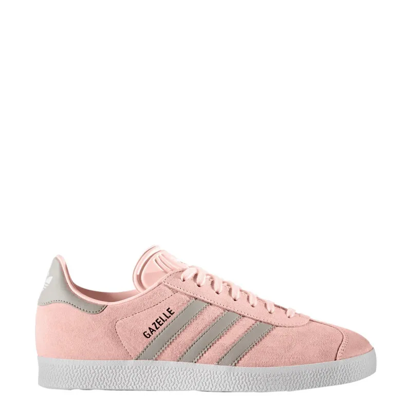 adidas Patike GAZELLE W 