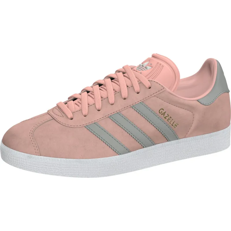 adidas Patike GAZELLE W 