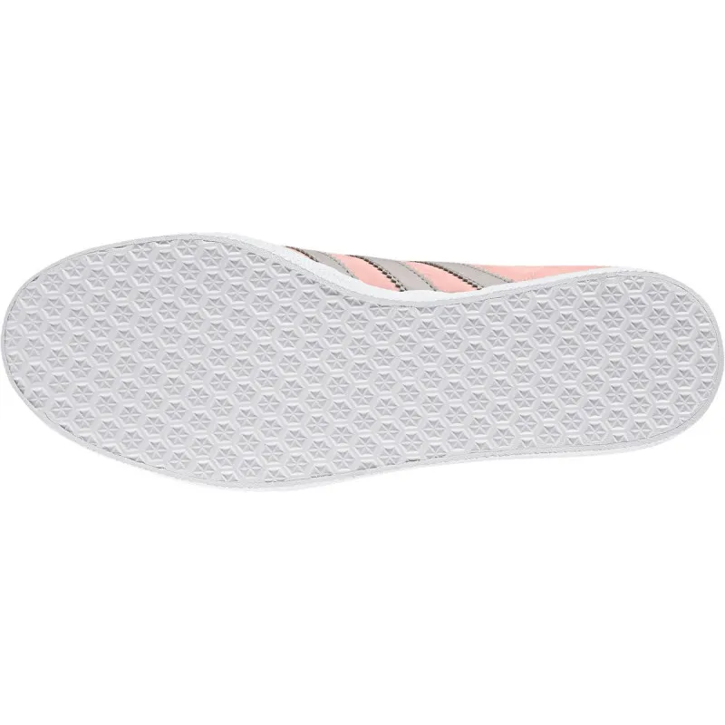adidas Patike GAZELLE W 