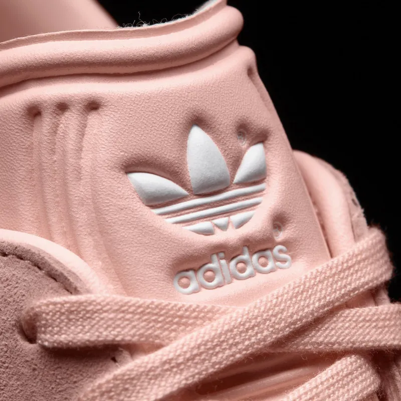 adidas Patike GAZELLE W 
