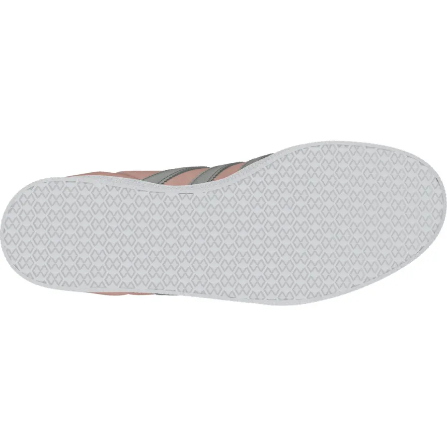adidas Patike GAZELLE W 