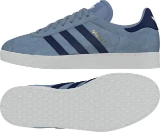 adidas Patike GAZELLE W 