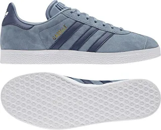 adidas Patike GAZELLE W 