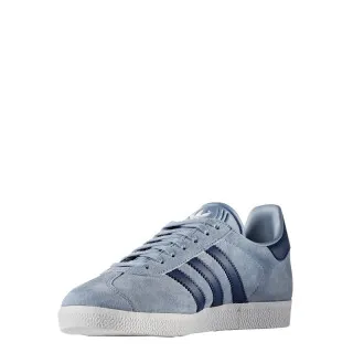 adidas Patike GAZELLE W 