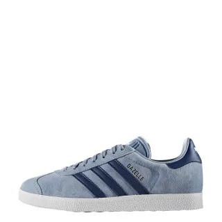 adidas Patike GAZELLE W 