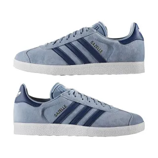 adidas Patike GAZELLE W 