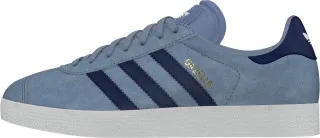 adidas Patike GAZELLE W 