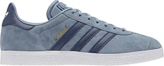 adidas Patike GAZELLE W 