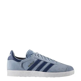 adidas Patike GAZELLE W 