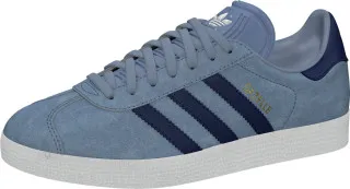 adidas Patike GAZELLE W 