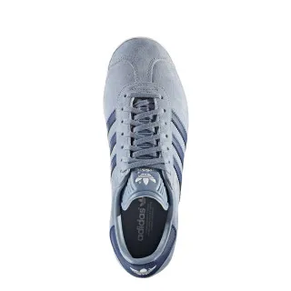 adidas Patike GAZELLE W 