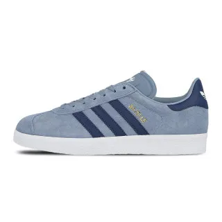 adidas Patike GAZELLE W 
