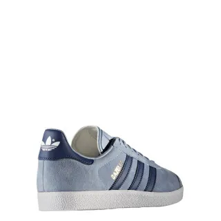 adidas Patike GAZELLE W 