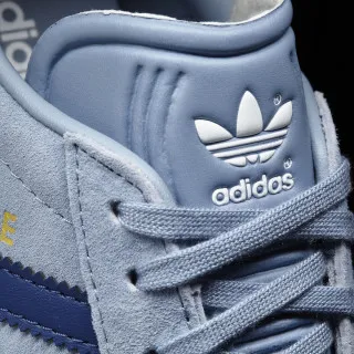 adidas Patike GAZELLE W 