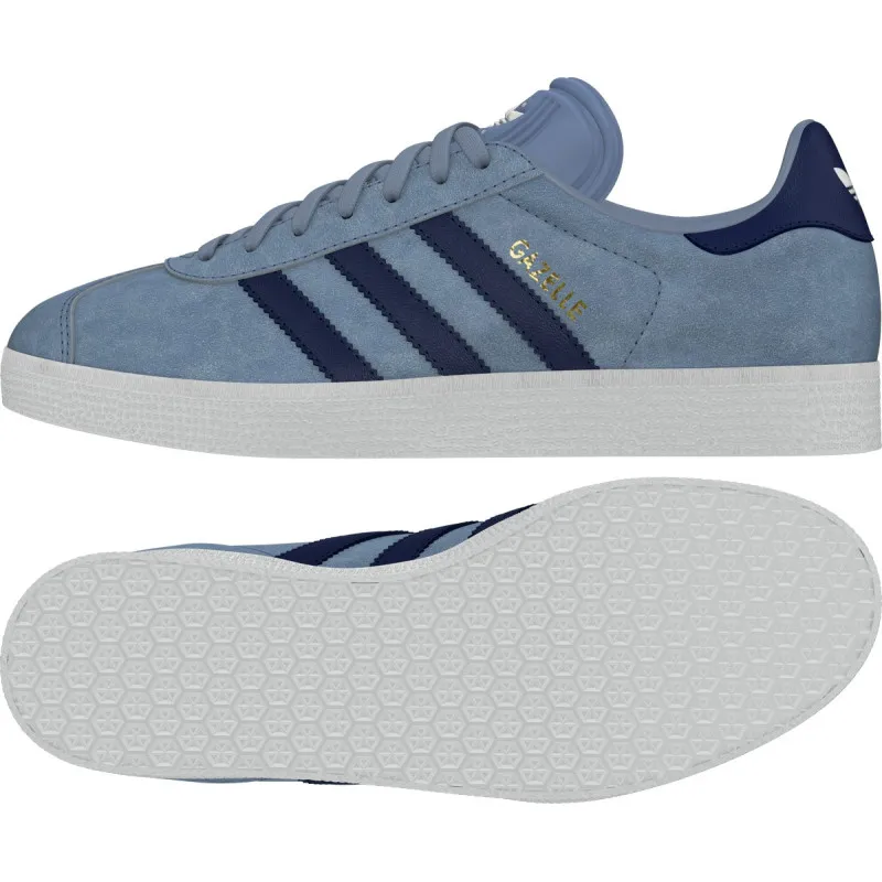 adidas Patike GAZELLE W 