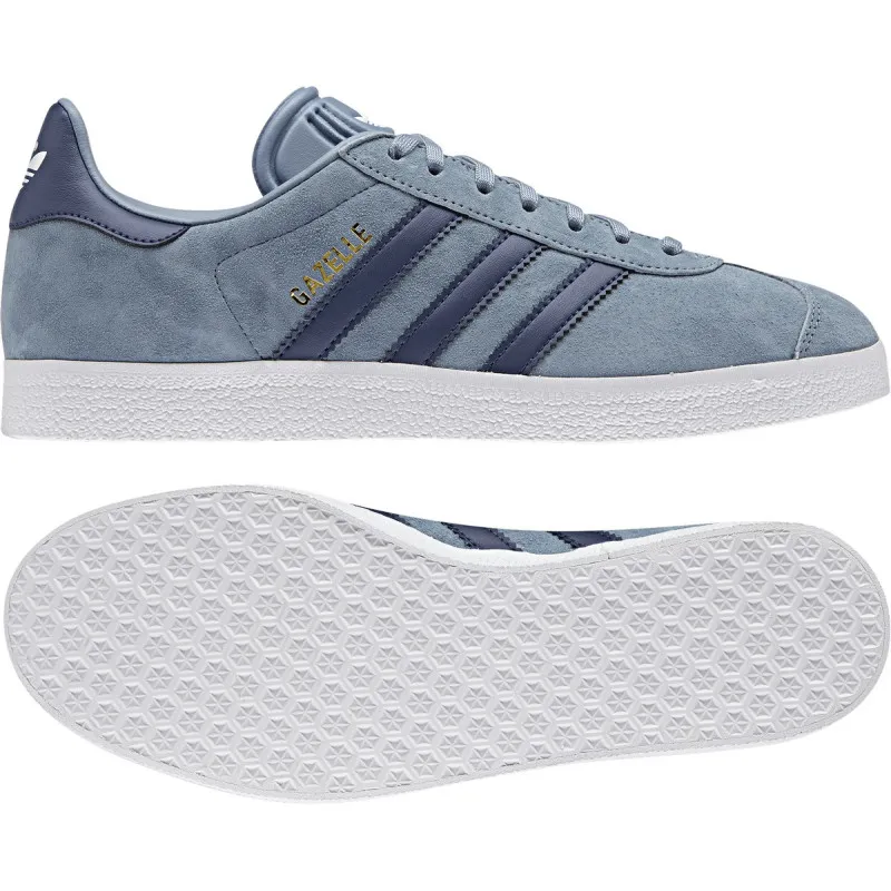 adidas Patike GAZELLE W 