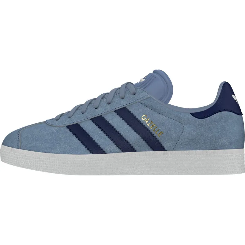 adidas Patike GAZELLE W 