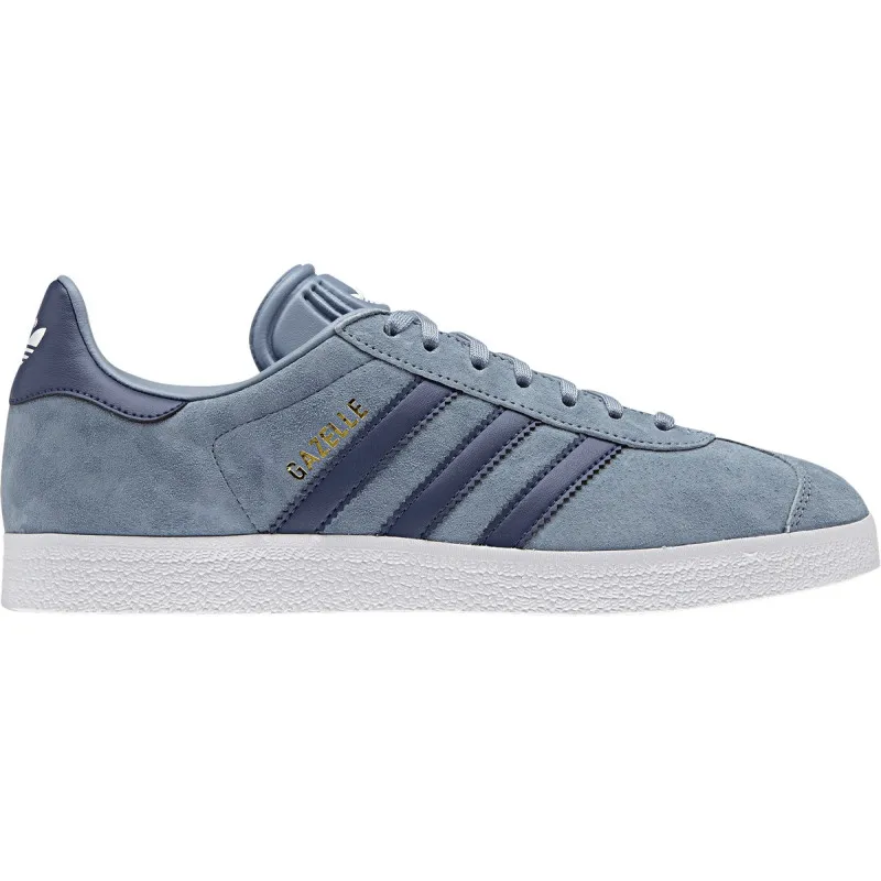 adidas Patike GAZELLE W 