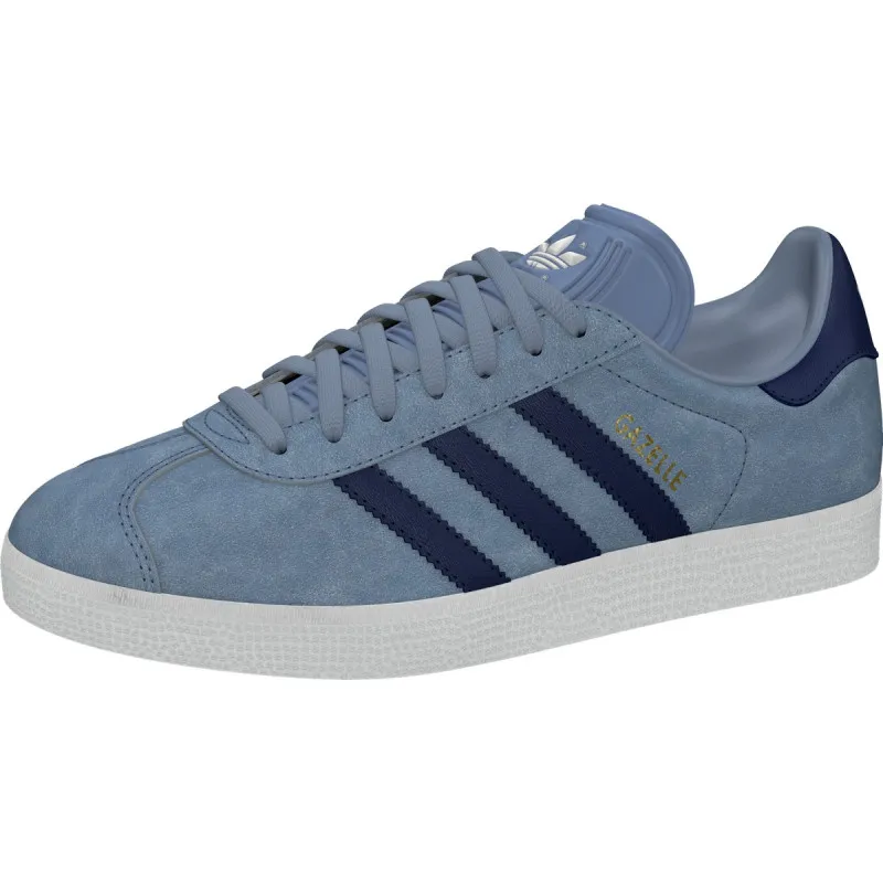 adidas Patike GAZELLE W 