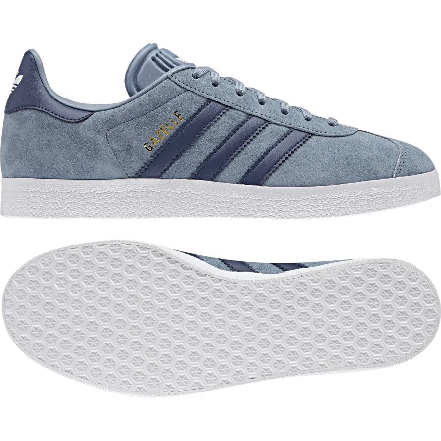adidas Patike GAZELLE W 