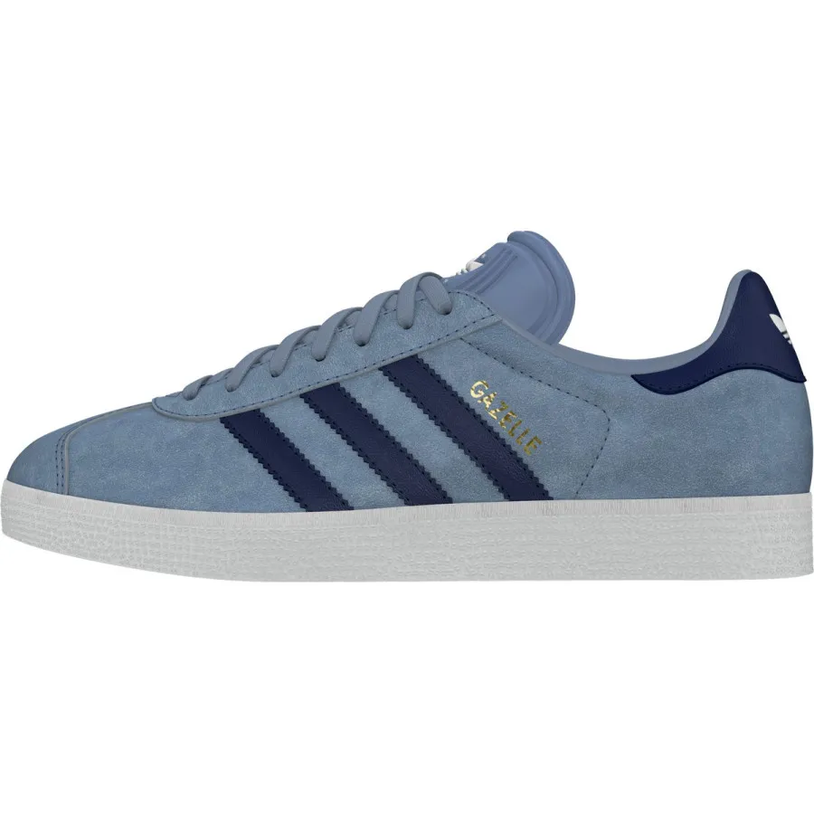 adidas Patike GAZELLE W 