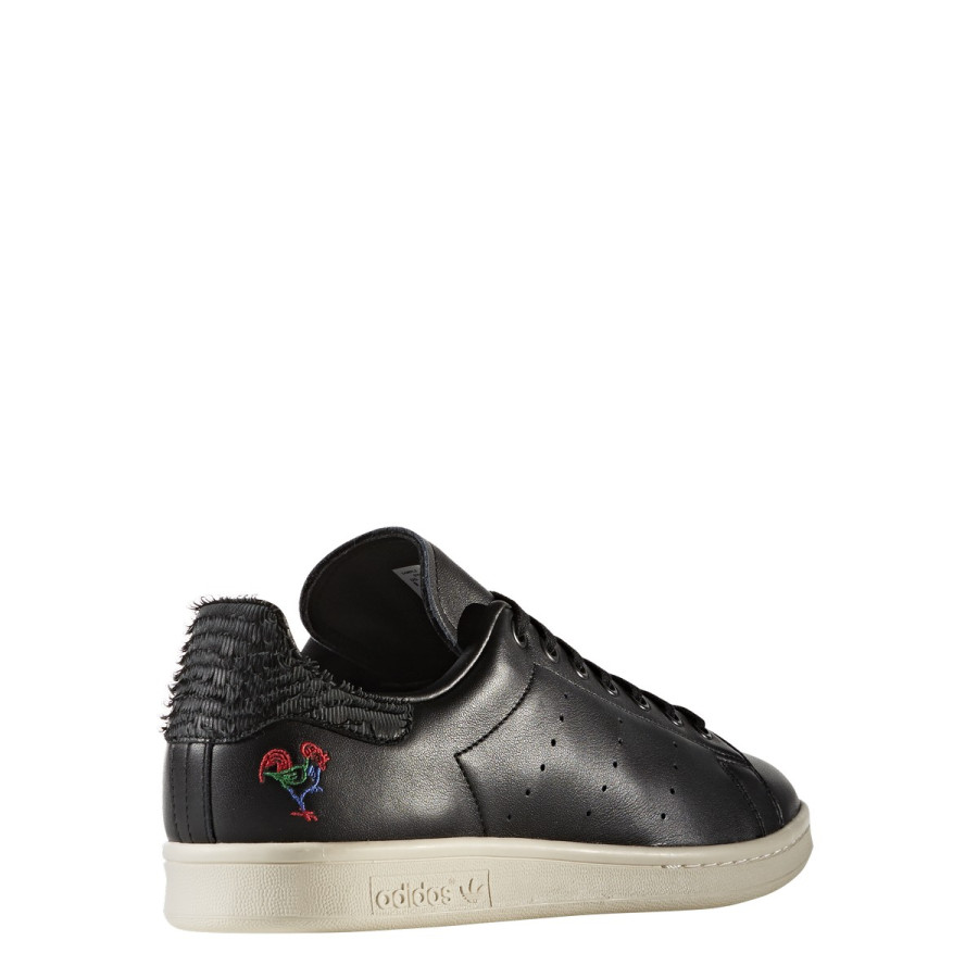 adidas Patike STAN SMITH CNY Buzz Online Shop